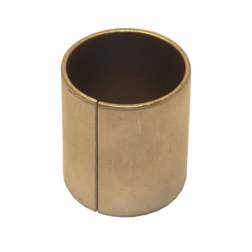Bussning glycodur 40mm (AL-KO)