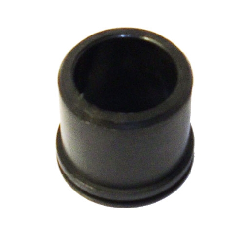 Bussning främre exkl glocyrbussning (200 SR)