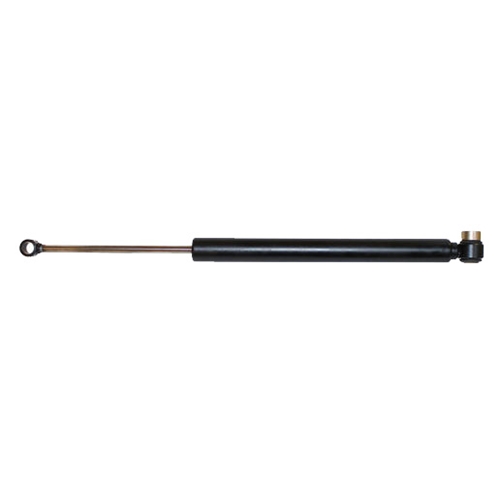 Påskjutsdämpare (L:445mm) 90S/3, 101VB, reservdelar släpvagn, RINAB