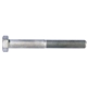 Bult M12x70 mm (förzinkad)
