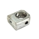 Stoppring (250 SR)