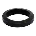 Dämpningsgummi Ø60/80mm (2.8VB/1, 300S, 351VB)