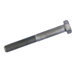 Bult M14x90