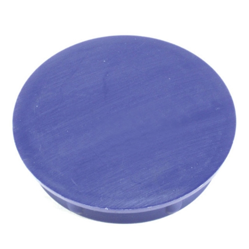 Plastlock (Ø 62 mm), reservdelar & tillbehör släpvagn, RINAB