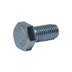 Bult M10x20