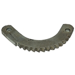 Segment