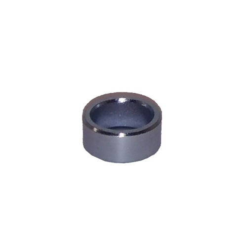 Distansbussning Ø12/16mm, reservdelar & tillbehör till släpvagn, RINAB