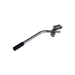 Handbromsspak (AK 1510)