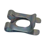 SL-säkring 10x12 mm