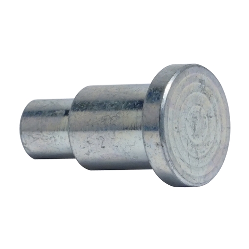 Nit för spärrhake (Hahn), reservdelar & tillbehör till släpvagn, RINAB