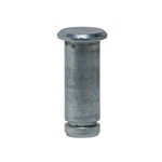 SX-bult (10x27,5/23 mm)