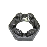 Kronmutter M12x1,5 mm