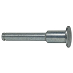 Lagerbult (15x25/10x57 mm)