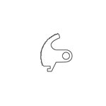 Segment (ABR 15,1)