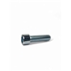 Insexbult M14x50