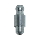Smörjnippel för islag (6x5 mm) (Knott)