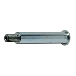 Lagerbult (Ø 18x103/M12x22 mm)