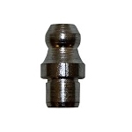 Smörjnippel för islag (6 x 5,5mm)