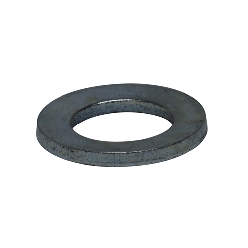 Bricka Ø 11x18, reservdelar & tillbehör till släpvagn, RINAB