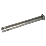 Innerrör Ø50x10 L: 511mm