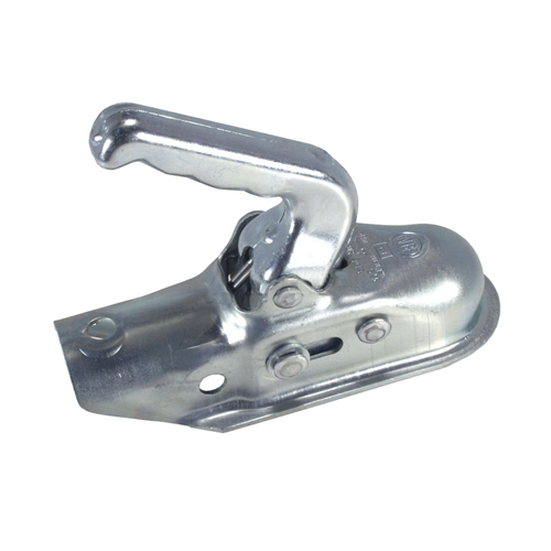 Kulhandske EM80R/A (Ansl: 45/46mm), reservdelar och tillbehör till släpvagn, RINAB