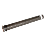 Dragrör Ø45x5,8mm L:403mm