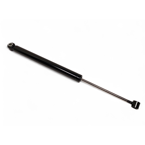 Påskjutsdämpare 90S1/3,  reservldelar släpvagn, RINAB