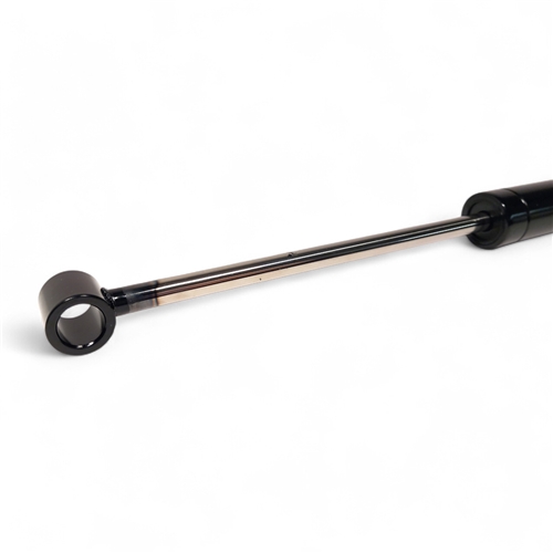 Påskjutsdämpare 90S1/3,  reservldelar släpvagn, RINAB