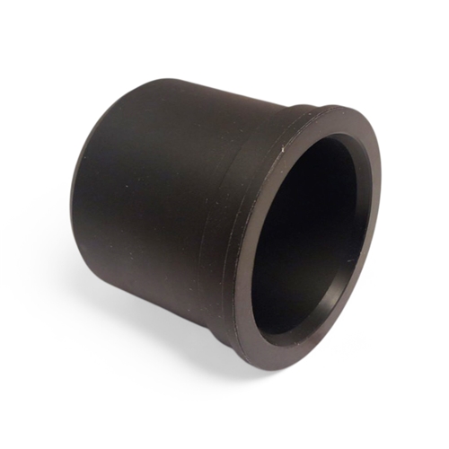 Bussning främre Ø 44,6mm (Zaf 1,0-1/1,0-2), reservdelar släpvagn, RINAB