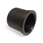 Bussning främre Ø 44,6mm (Zaf 1,0-1/1,0-2)