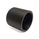 Bussning bakre Ø 44,6mm (Zaf 1,0-1/1,0-2)