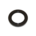 Navtätning 43x64x5,5mm