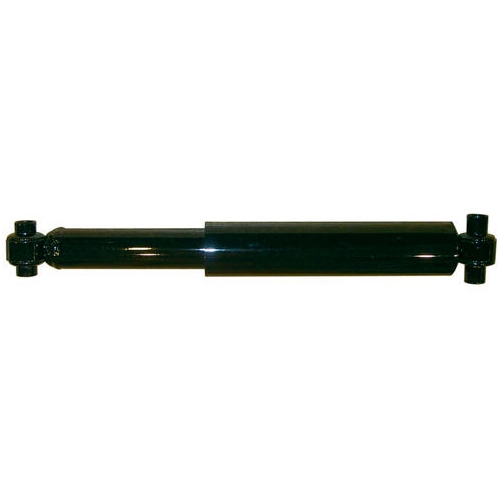 Axelstötdämpare cc: 250-420 mm, reservdelar och tillbehör till släpvagn, RINAB