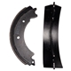Bromsbacksats 200x50 (Knott), BPW S2005-5
