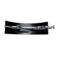 Bromsbacksats 200x50 (Knott), BPW S2005-5