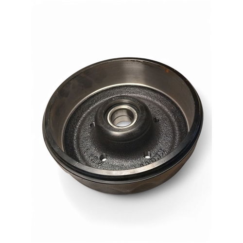 Bromstrumma 200x50 mm, 5-bult, reservdelar & tillbehör till släpvagn, RINAB