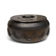 Bromstrumma 200x50 mm, 5-bult