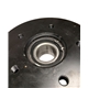 Bromstrumma 200x50 mm, 5-bult