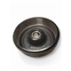 Bromstrumma 200x50 mm, 5-bult