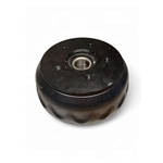 Bromstrumma 200x50 mm, 5-bult