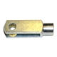Draggaffel M8 8x32