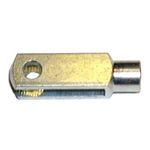 Draggaffel M8 8x32