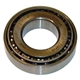 Hjullager LM67048/10