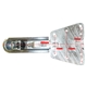 V-drag 750kg (obromsat) (K7,5H 50mm)