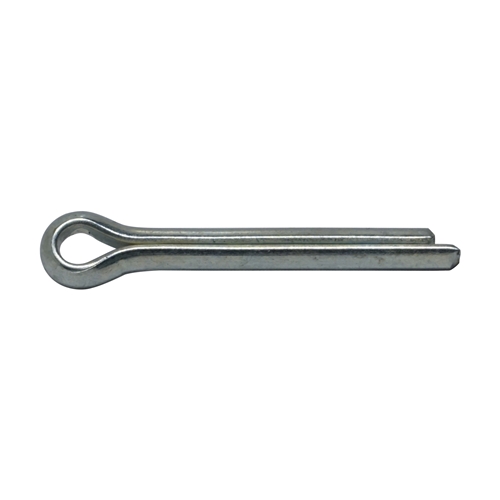 Saxpinne 5 x 30mm, reservdelar & tillbehör till släpvagn, RINAB