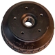 Bromstrumma 5x112, 2051Ab