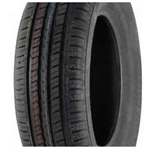 Däck 165/80R13 83T