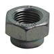 Axelmutter M16x1,5