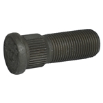Hjulbult M18x15 (Ø 20/13 mm)