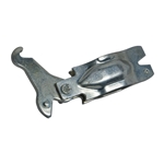 Expander